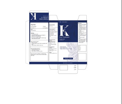 Kakshal Label (Kakshal Label Page 0001)